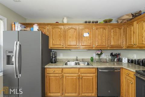 192 Timms Loop, Calhoun, GA 30701 photo 21