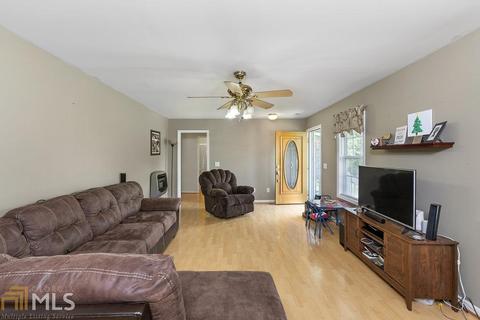 192 Timms Loop, Calhoun, GA 30701 photo 18