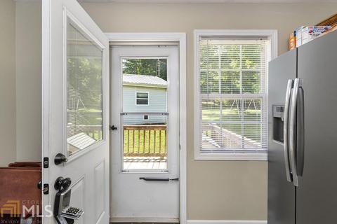 192 Timms Loop, Calhoun, GA 30701 photo 23