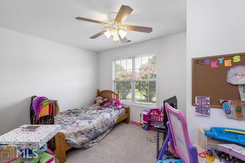 192 Timms Loop, Calhoun, GA 30701 photo 25