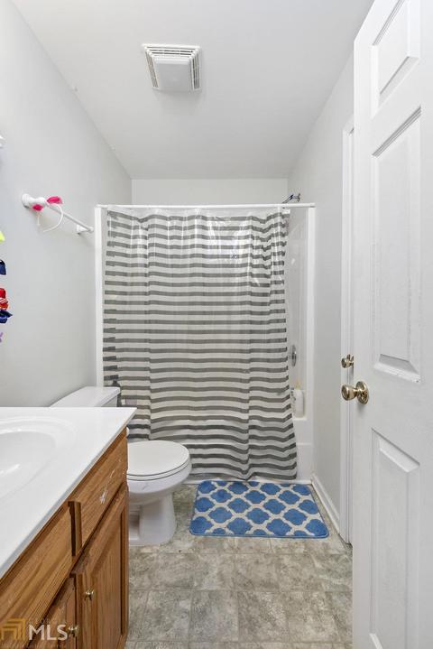 192 Timms Loop, Calhoun, GA 30701 photo 24