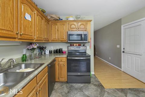 192 Timms Loop, Calhoun, GA 30701 photo 22