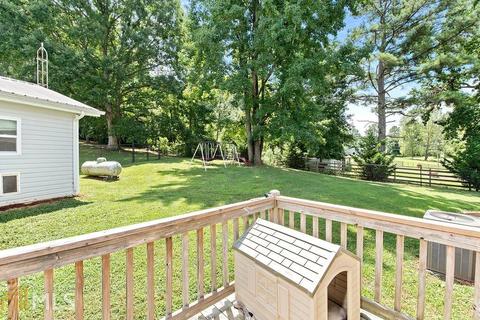 192 Timms Loop, Calhoun, GA 30701 photo 11