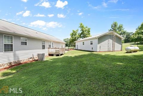 192 Timms Loop, Calhoun, GA 30701 photo 10