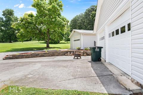 192 Timms Loop, Calhoun, GA 30701 photo 8