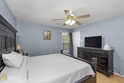 192 Timms Loop, Calhoun, GA 30701 photo 29