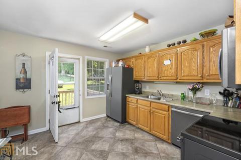 192 Timms Loop, Calhoun, GA 30701 photo 20
