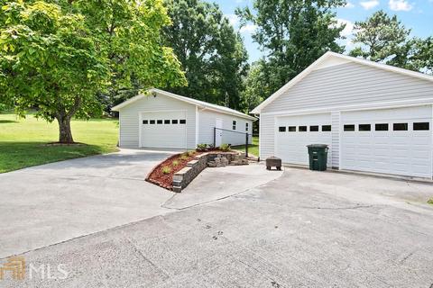 192 Timms Loop, Calhoun, GA 30701 photo 5