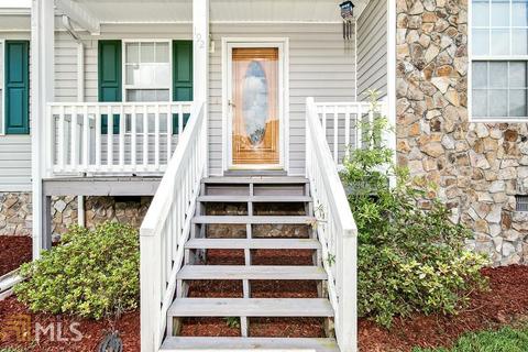 192 Timms Loop, Calhoun, GA 30701 photo 7