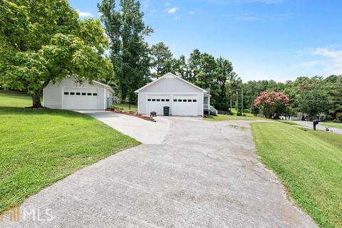 192 Timms Loop, Calhoun, GA 30701 photo 4