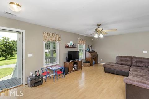 192 Timms Loop, Calhoun, GA 30701 photo 17