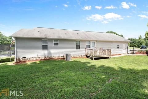 192 Timms Loop, Calhoun, GA 30701 photo 9