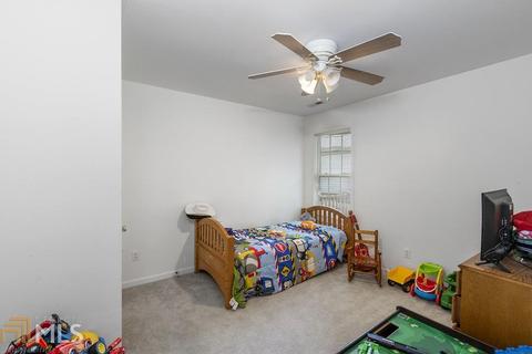 192 Timms Loop, Calhoun, GA 30701 photo 26