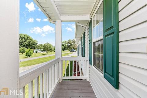 192 Timms Loop, Calhoun, GA 30701 photo 13