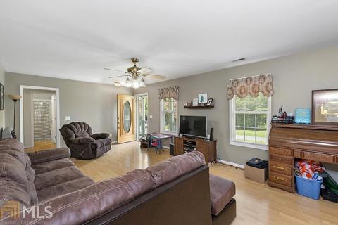 192 Timms Loop, Calhoun, GA 30701 photo 19