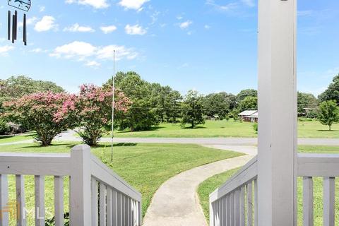 192 Timms Loop, Calhoun, GA 30701 photo 14
