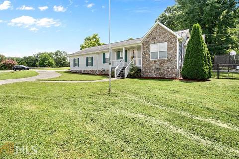192 Timms Loop, Calhoun, GA 30701 photo 6