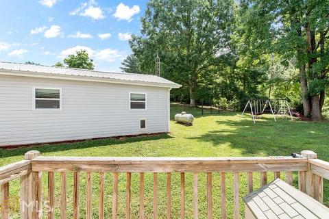 192 Timms Loop, Calhoun, GA 30701 photo 12