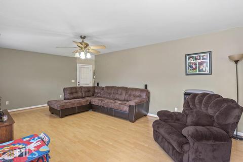 192 Timms Loop, Calhoun, GA 30701 photo 16