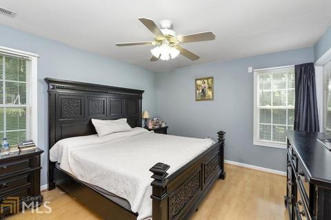 192 Timms Loop, Calhoun, GA 30701 photo 27