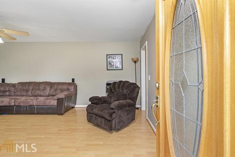 192 Timms Loop, Calhoun, GA 30701 photo 15