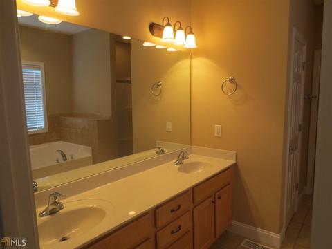 103 Cade Ter, Warner Robins, GA 31088 photo 15