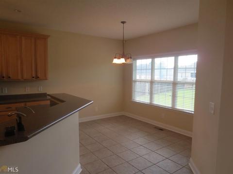 103 Cade Ter, Warner Robins, GA 31088 photo 9