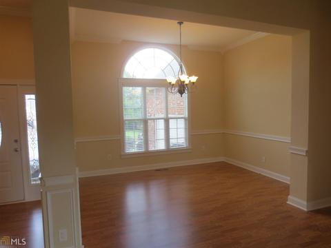 103 Cade Ter, Warner Robins, GA 31088 photo 4