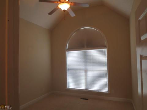 103 Cade Ter, Warner Robins, GA 31088 photo 5