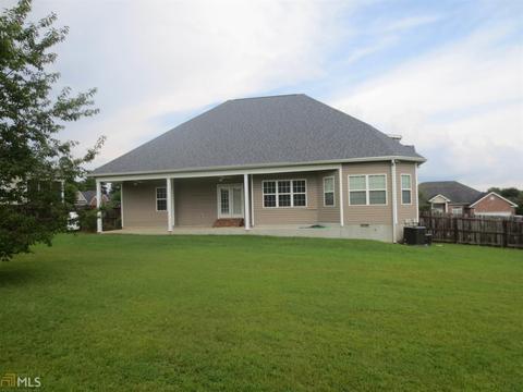 103 Cade Ter, Warner Robins, GA 31088 photo 25
