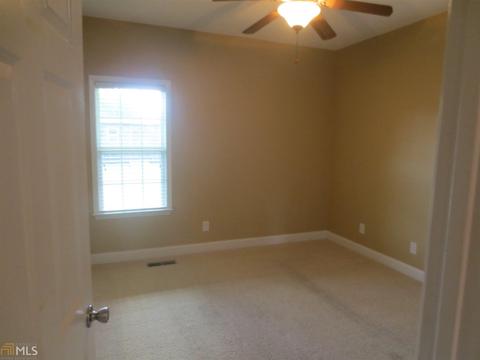 103 Cade Ter, Warner Robins, GA 31088 photo 7