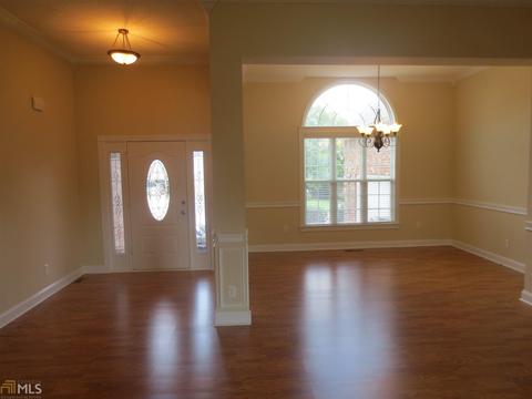 103 Cade Ter, Warner Robins, GA 31088 photo 3