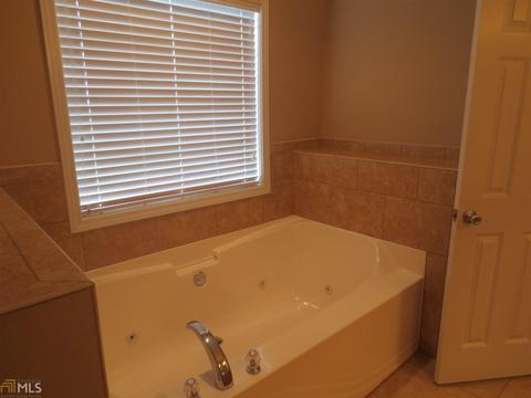 103 Cade Ter, Warner Robins, GA 31088 photo 16