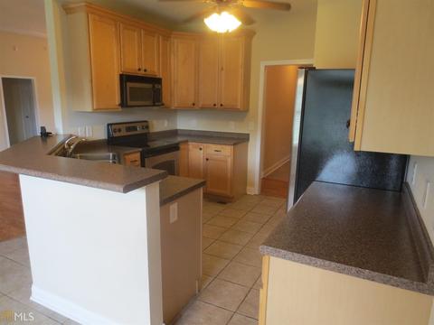 103 Cade Ter, Warner Robins, GA 31088 photo 10