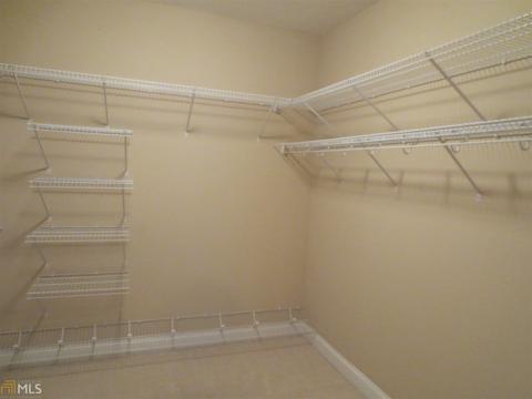 103 Cade Ter, Warner Robins, GA 31088 photo 18