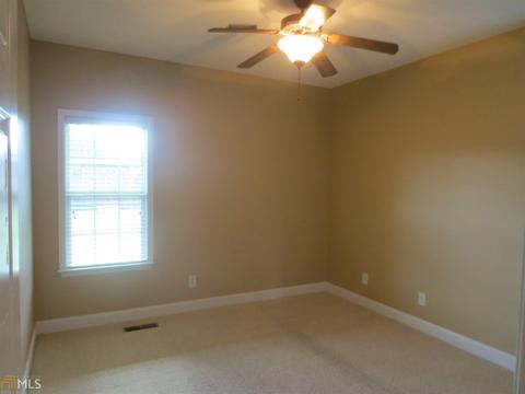 103 Cade Ter, Warner Robins, GA 31088 photo 8