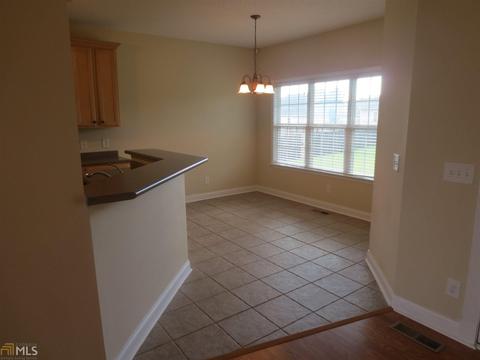 103 Cade Ter, Warner Robins, GA 31088 photo 12