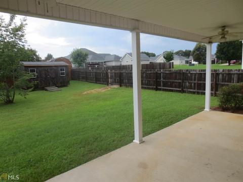 103 Cade Ter, Warner Robins, GA 31088 photo 23