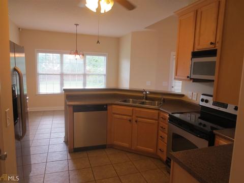 103 Cade Ter, Warner Robins, GA 31088 photo 11
