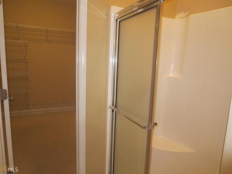 103 Cade Ter, Warner Robins, GA 31088 photo 17