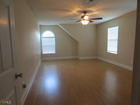 103 Cade Ter, Warner Robins, GA 31088 photo 20