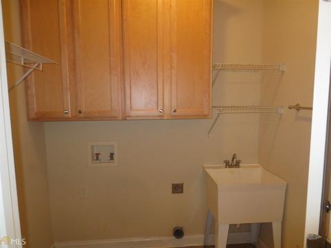 103 Cade Ter, Warner Robins, GA 31088 photo 13