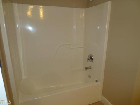103 Cade Ter, Warner Robins, GA 31088 photo 22