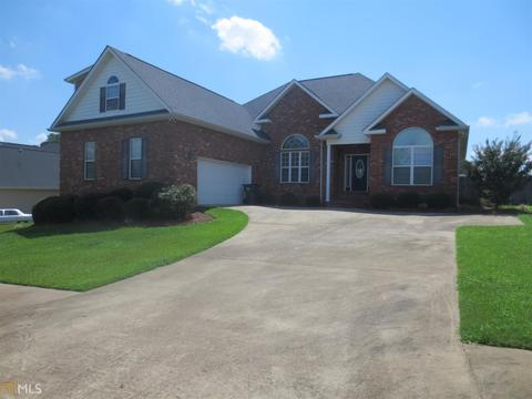 103 Cade Ter, Warner Robins, GA 31088 photo 1