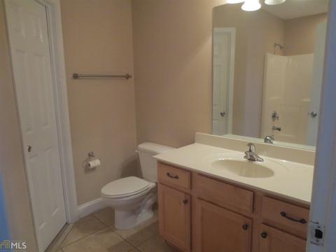 103 Cade Ter, Warner Robins, GA 31088 photo 21