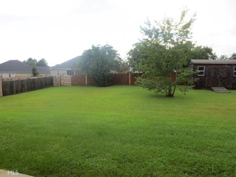 103 Cade Ter, Warner Robins, GA 31088 photo 24