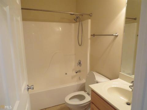 103 Cade Ter, Warner Robins, GA 31088 photo 6