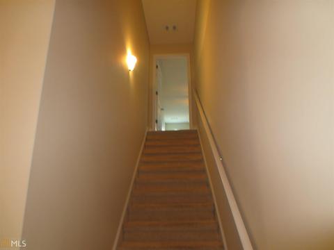 103 Cade Ter, Warner Robins, GA 31088 photo 19