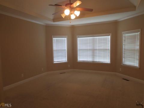 103 Cade Ter, Warner Robins, GA 31088 photo 14