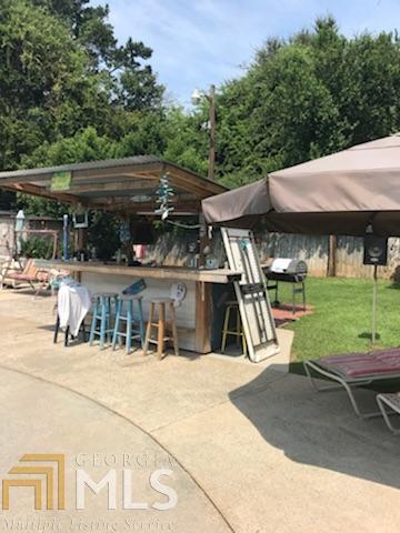 111 Pineview Dr, Macon, GA 31217 photo 6